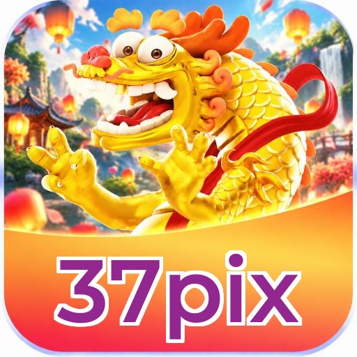 37pix Certificado eCOGRA - Jogos Justos Auditados