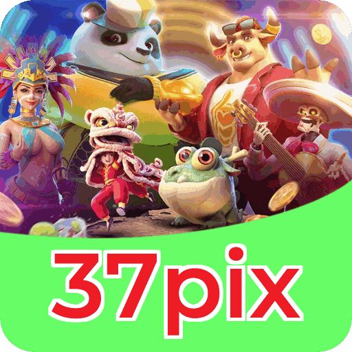 Gates of Olympus Slot - Pragmatic Play