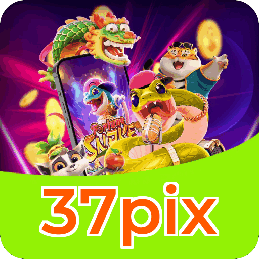 Interface 37pix