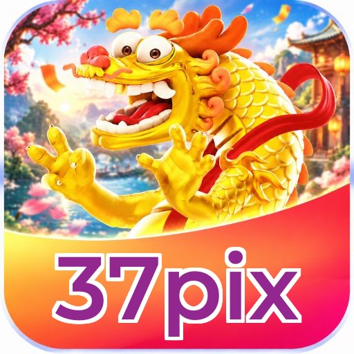 Plataforma 37pix - Segurança SSL 256-bit