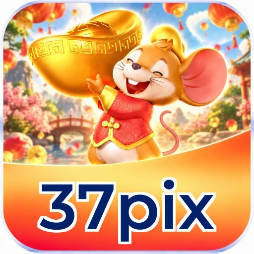 37pix Login Seguro