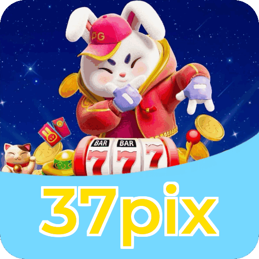 Cashback semanal 37pix