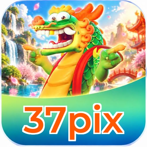 37pix Logo 1