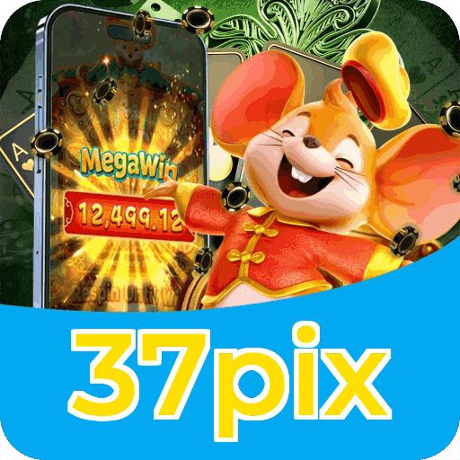 Acessar jogos e bônus no APK