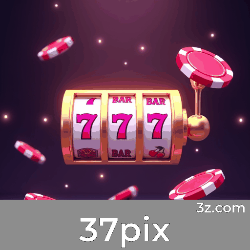 Cassino Online 37pix