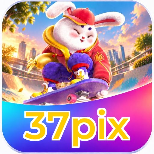 37pix Logo