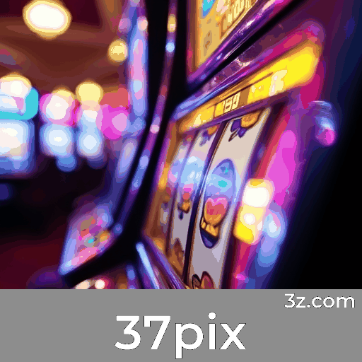 Cassino Online 37pix