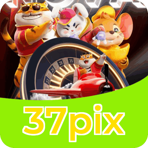 Fortune Tiger - Slot com RTP 96.81%