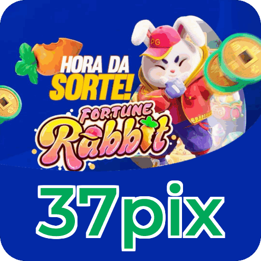 Reload Bonus 37pix