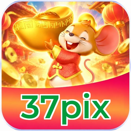 Loteria 37pix - Mega-Sena online