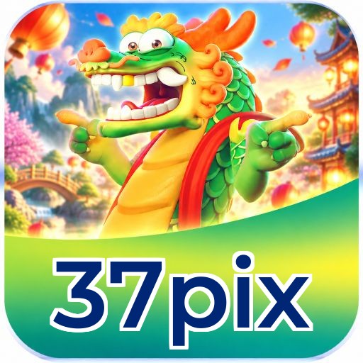 37pix Download Oficial