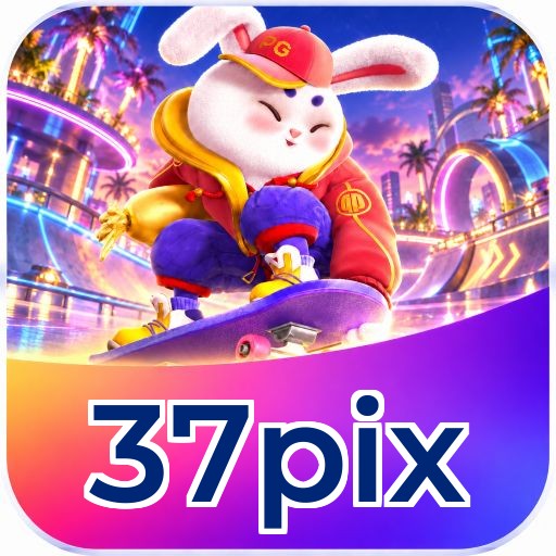 37pix Big Wins e Jackpots