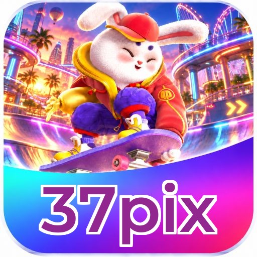 37pix Instalar Logo 1
