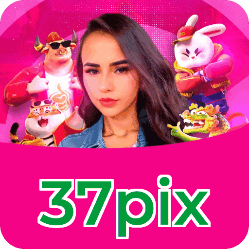 Jogos mobile otimizados
