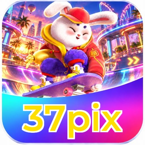 37pix Licença Curaçao Gaming