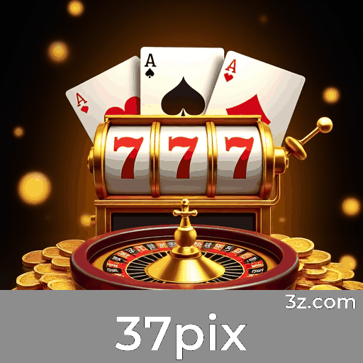 Cassino Online 37pix