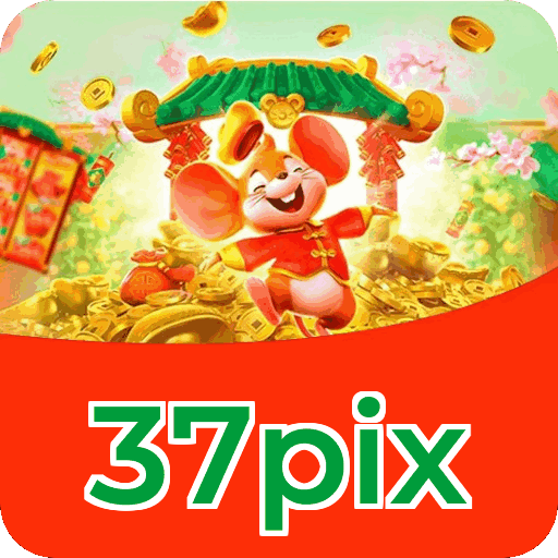 Streaming 4K no cassino ao vivo da 37pix