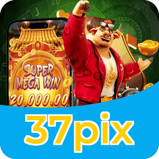 Jogos de Slot 500+