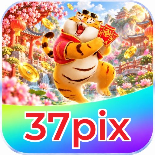 37pix Instalar Logo 2