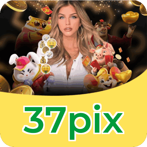 Sweet Bonanza Slot - Pragmatic Play