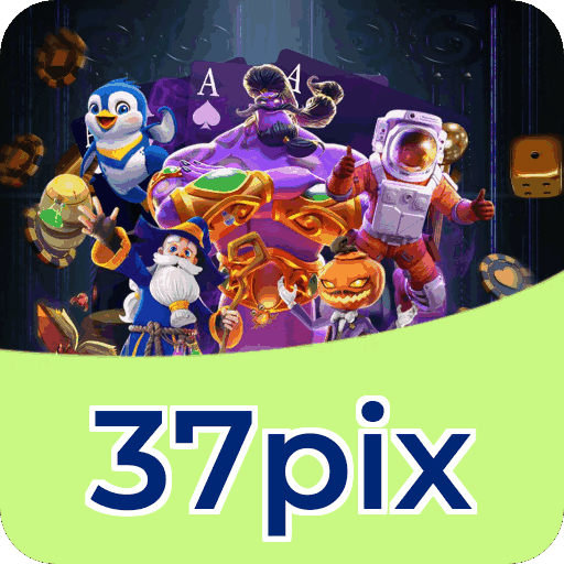 Blackjack ao vivo - Mesas VIP com dealers profissionais