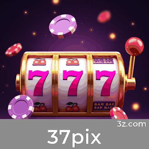 Cassino Online 37pix