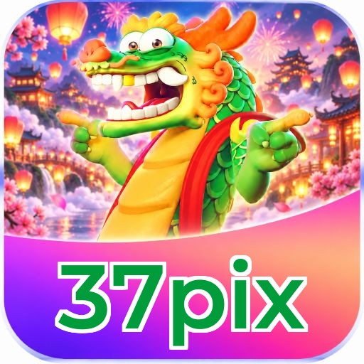 37pix Cassino Online Certificado