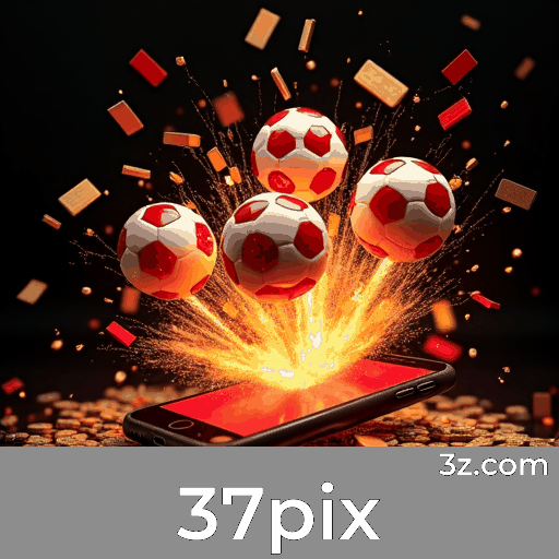 Cassino Online 37pix