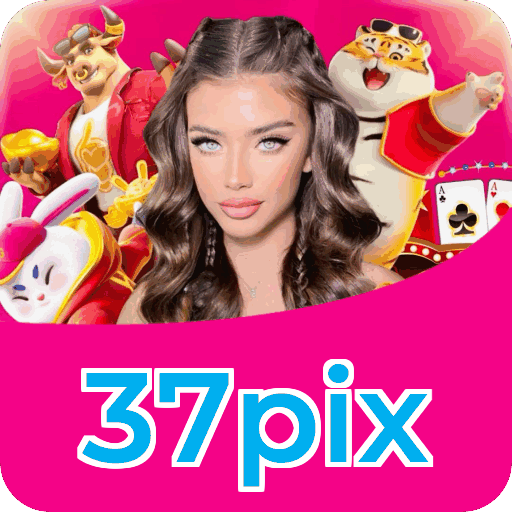 Download Android 37pix