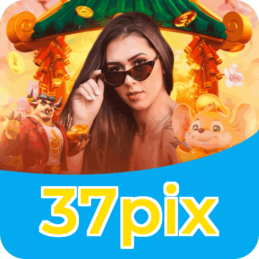 Permitir fontes desconhecidas no Android