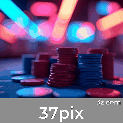 Cassino Online 37pix