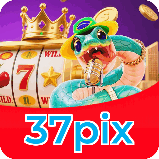 Poker variations - Texas Hold'em e Caribbean Stud