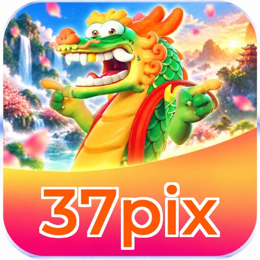 Downloads Verificados 37pix