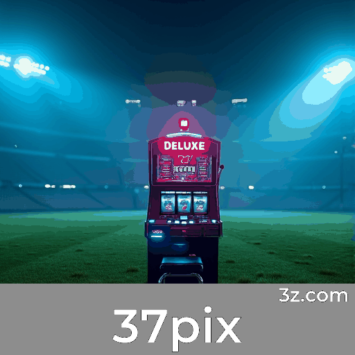 Cassino Online 37pix