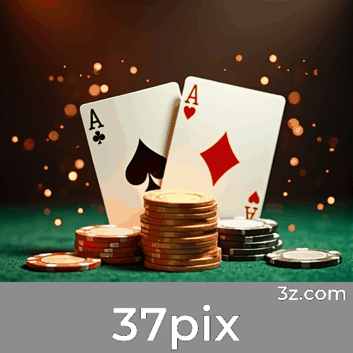 Jogos Crash no Cassino 37pix