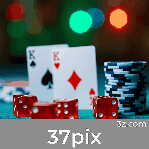 Cassino Online 37pix