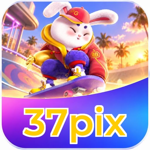 37pix Logo