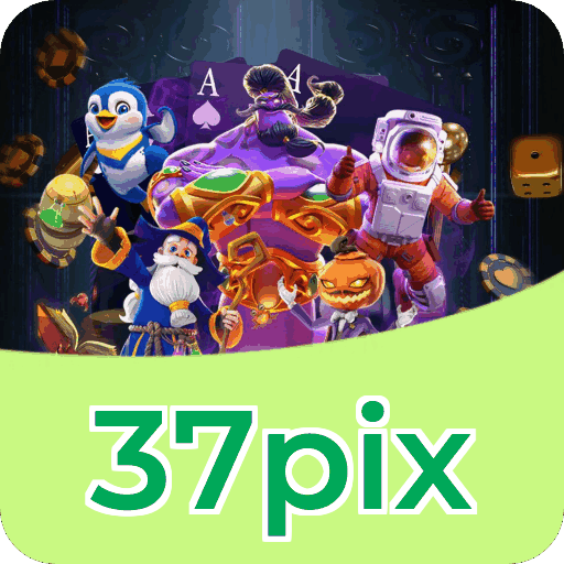 Fortune Dragon - RTP 96.96%