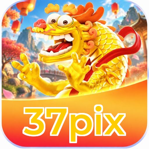 37pix Logo