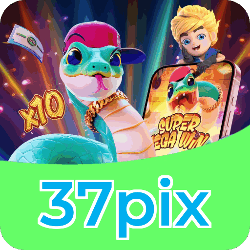 Instalar APK 37pix