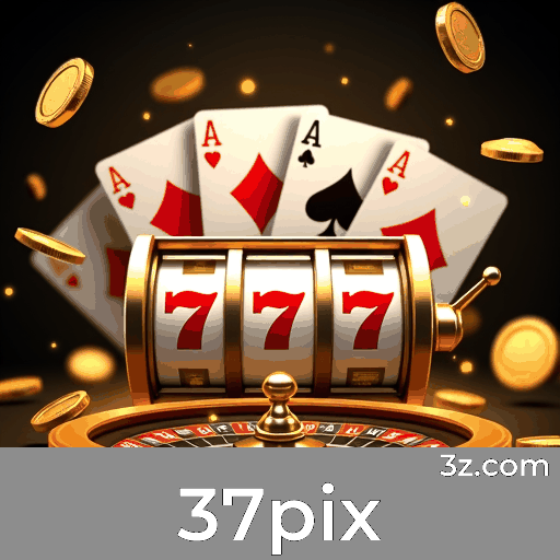 Cassino Online 37pix