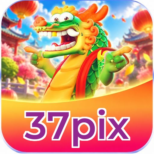 Plataforma 37pix - PIX Instantâneo