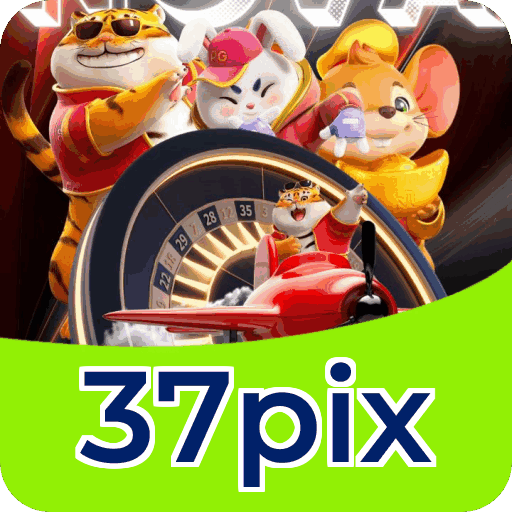 Cashback Semanal 37pix