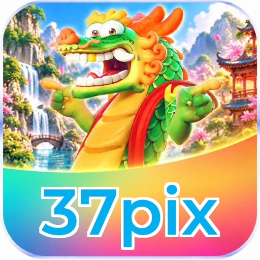 37pix Instalar Tutorial