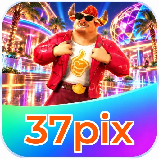 App Store & Play Store - Disponível