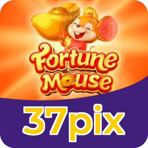 Lottery Instantânea