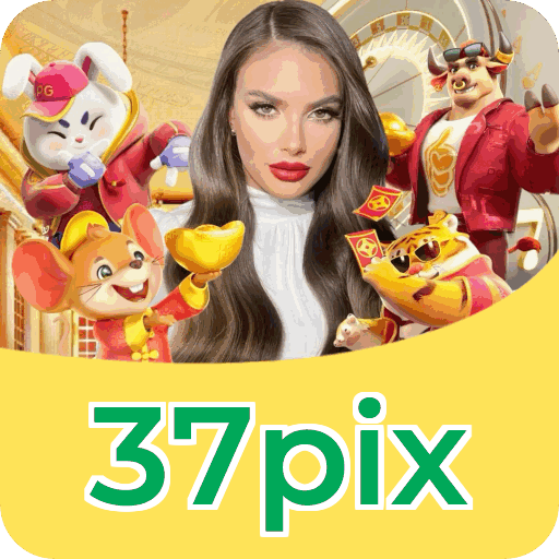 Baixar APK 37pix