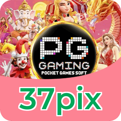 Cassino ao vivo com dealers reais da Evolution Gaming