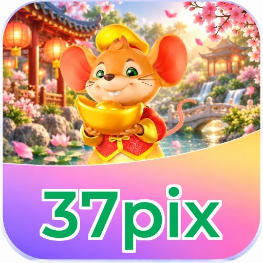37pix Download App Oficial