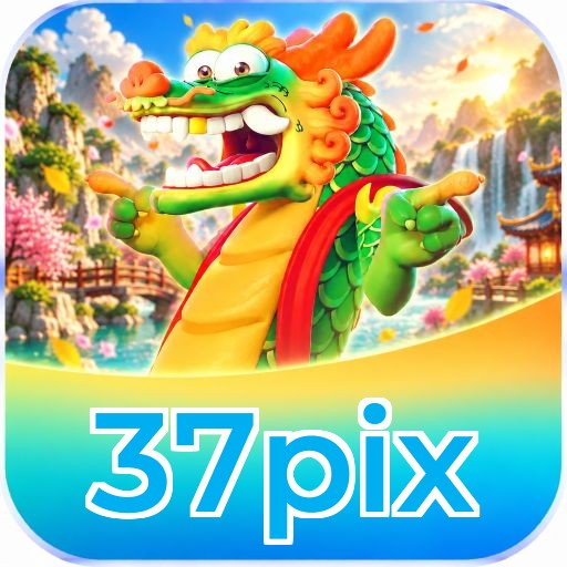 37pix Instalar Logo 3